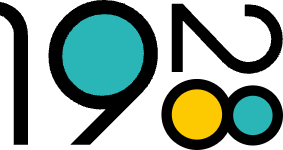 1980
