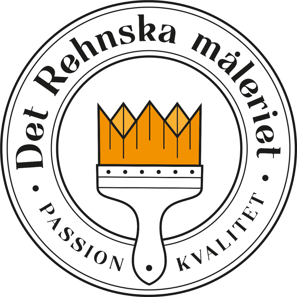 Rehnska Måleriet