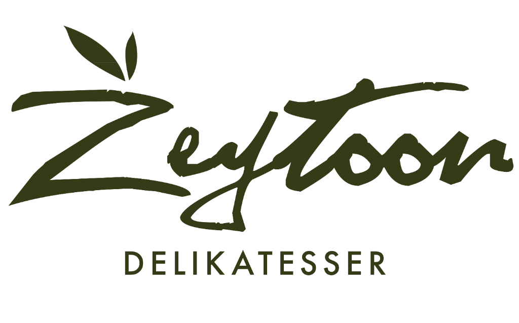 Zeytoon